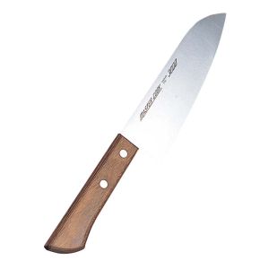 片岡製作所 片岡製作所 マスターコック 3000 万能庖丁