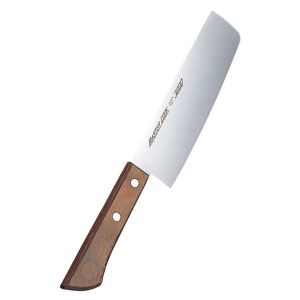 片岡製作所 片岡製作所 マスターコック 3000 菜切庖丁