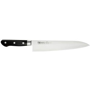 片岡製作所 片岡製作所 M904-DPS ブライト M9PRO 牛刀 240mm Brieto