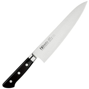 片岡製作所 片岡製作所 M905-DPS ブライト M9PRO 牛刀 210mm Brieto