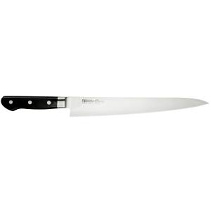 片岡製作所 片岡製作所 M912-DPS ブライト M9PRO 筋引 270mm Brieto