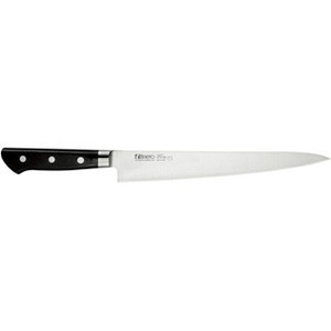 片岡製作所 片岡製作所 M913-DPS ブライト M9PRO 筋引 240mm Brieto