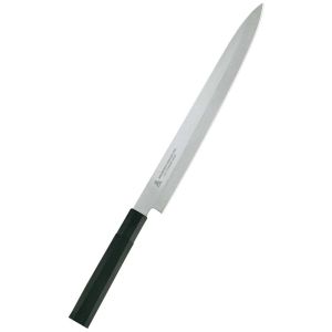 片岡製作所 片岡製作所 燕シリーズ 柳刃 30cm W-1135