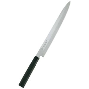 片岡製作所 片岡製作所 燕シリーズ 柳刃 21cm W-1123