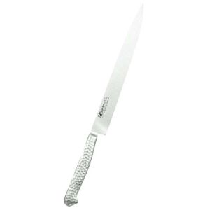 片岡製作所 片岡製作所 M112 ブライト M11PRO ヨーロッパ サンドイッチナイフ 180mm Brieto