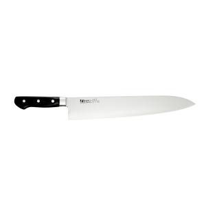 片岡製作所 片岡製作所 M901 ブライト M9PRO 牛刀 330mm Brieto