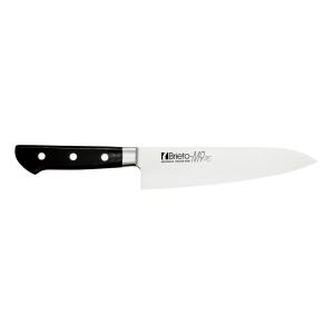 片岡製作所 片岡製作所 M906 ブライト M9PRO 牛刀 180mm Brieto