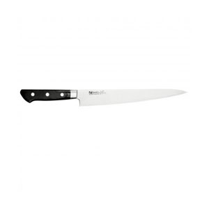 片岡製作所 片岡製作所 M913 ブライト M9PRO 筋引 240mm Brieto