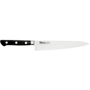 片岡製作所 片岡製作所 M917 ブライト M9PRO ペティ 180mm Brieto