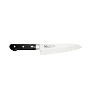 片岡製作所 片岡製作所 M919 ブライト M9PRO 洋出刃 180mm Brieto