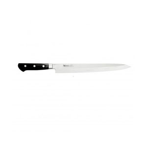片岡製作所 片岡製作所 M920 ブライト M9PRO 柳刃 270mm Brieto