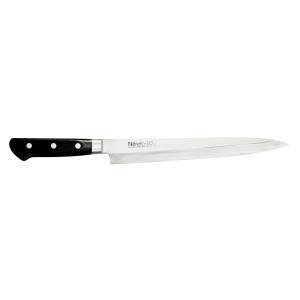 片岡製作所 片岡製作所 M921 ブライト M9PRO 柳刃 240mm Brieto