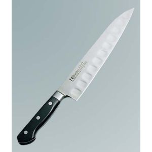片岡製作所 片岡製作所 M1001 ブライト M10PRO 牛刀 330mm Brieto