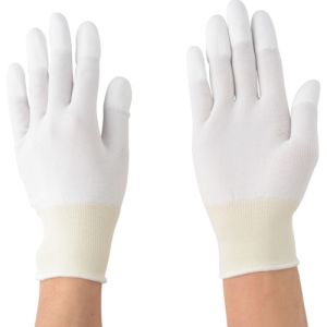 川西 川西 2993-L ピッタリ倶楽部指先コート Lサイズ 10双入