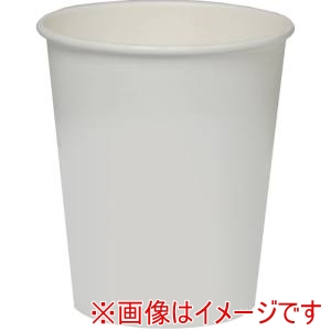 川西 川西 2812400 飲料用紙コップ 7オンス 205ML 100個入り