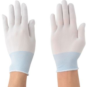 川西 川西 2992-S ピッタリ倶楽部ノンコート Sサイズ 10双入