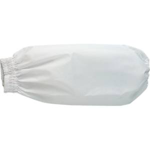 川西工業 川西工業 221T-12 ナイロン腕カバー タック 12P 12双入