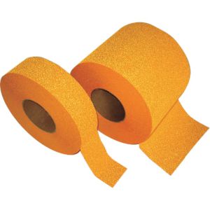 積水樹脂 セキスイ セキスイ JISLINE TAPE 5Y 貼付式区画線 仮ラインテープ ジスラインテープ 黄 50mm幅 鉛 積水樹脂