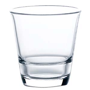 東洋佐々木ガラス 東洋佐々木ガラス スパッシュ フリーグラス クリア 210ml 6個入 P-52103HS-JAN