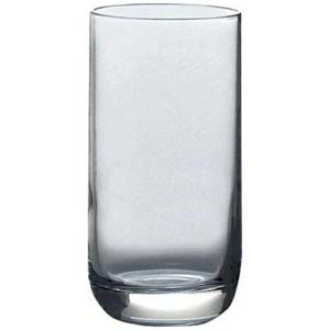 東洋佐々木ガラス 東洋佐々木ガラス シャトラン タンブラー 6個入 08319HS