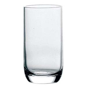 東洋佐々木ガラス 東洋佐々木ガラス シャトラン 一口ビール 6個入 08305HS