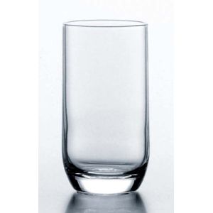 東洋佐々木ガラス 東洋佐々木ガラス シャトラン タンブラー 6個入 08306HS