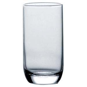 東洋佐々木ガラス 東洋佐々木ガラス シャトラン タンブラー 6個入 08308HS