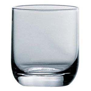 東洋佐々木ガラス 東洋佐々木ガラス シャトラン オンザロック 6個入 08309HS