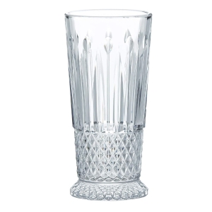 東洋佐々木ガラス 東洋佐々木ガラス ハイボールグラス ランブラー 295mL P-26455-JAN-H