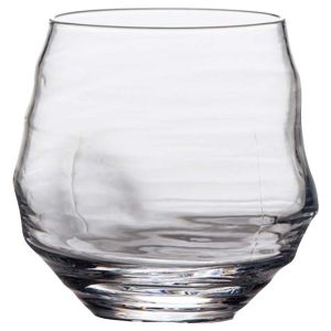 東洋佐々木ガラス 東洋佐々木ガラス 香 ロックグラス B-40102-JAN-P