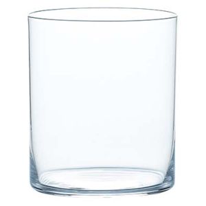 東洋佐々木ガラス 東洋佐々木ガラス シルクライン オンザロック 310ml 6個入 B-21209CS