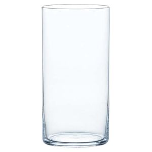 東洋佐々木ガラス 東洋佐々木ガラス シルクライン タンブラー 305ml 6個入 B-21210CS