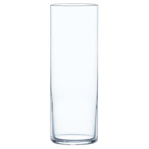 東洋佐々木ガラス 東洋佐々木ガラス シルクライン ゾンビーグラス 300cc 6個入 B-21211CS