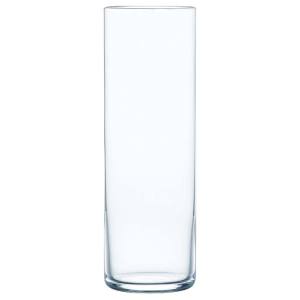 東洋佐々木ガラス 東洋佐々木ガラス シルクライン ゾンビーグラス 360cc 6個入 B-21213CS