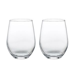 東洋佐々木ガラス 東洋佐々木ガラス ワイングラスセット G101-T270