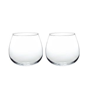 東洋佐々木ガラス 東洋佐々木ガラス スウィングワイングラスセット G101-T271