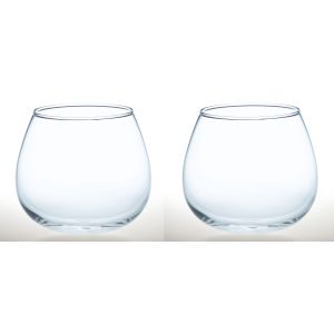 東洋佐々木ガラス 東洋佐々木ガラス スウィングワイングラスセット G101-T272