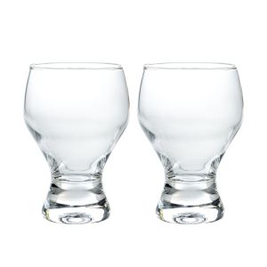 東洋佐々木ガラス 東洋佐々木ガラス ワイングラスセット G101-T273