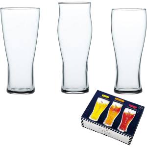 東洋佐々木ガラス 東洋佐々木ガラス ビヤーグラスセット G071-T277