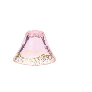 東洋佐々木ガラス 東洋佐々木ガラス 和がらす温 富士見さくら 酒杯 桜 金箔 42150TS-G-ERP