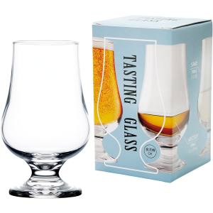 東洋佐々木ガラス 東洋佐々木ガラス テイスティンググラス 190ml 36320