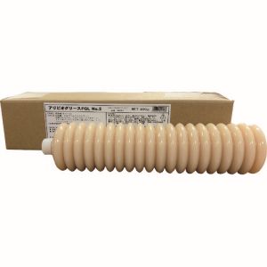 住鉱 住鉱 202267 アリビオグリースFGL No.2 400G