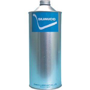 住鉱潤滑剤 SUMICO 住鉱潤滑剤 234201 スミテックリキッドH5 1kg