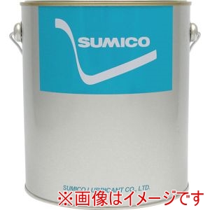 住鉱 住鉱 50173 ペースト 組立用 スミテックP1 4kg