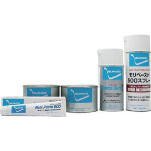 住鉱潤滑剤 SUMICO 住鉱潤滑剤 LPS 焼付き・カジリ防止用 ペーストスプレー 330ml SUMICO