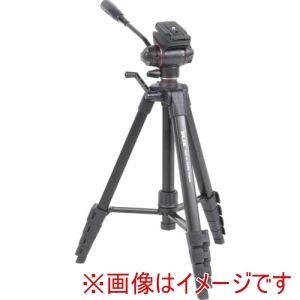 SLIK SLIK SLGX-M 7500 VIDEO 441731 スマホ対応 GX-m 7500 VIDEO