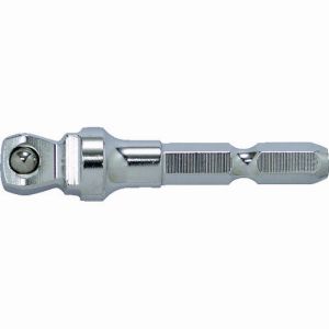 新亀製作所 サンフラッグ SUNFLAG サンフラッグ SA-3 ソケットアダプター3分角 9.52mm 新亀製作所 SUNFLAG