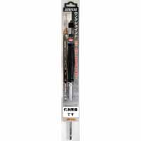 新亀製作所 サンフラッグ SUNFLAG サンフラッグ JL-300 ロングジョイント 300mm 新亀製作所 SUNFLAG