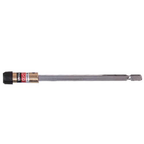 新亀製作所 サンフラッグ SUNFLAG サンフラッグ JL-150 ロングジョイント 150mm 新亀製作所 SUNFLAG