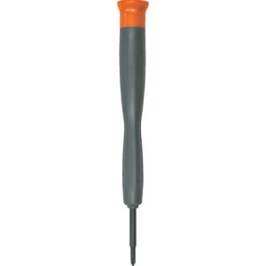 新亀製作所 サンフラッグ SUNFLAG サンフラッグ NO17-CC 特殊精密ドライバー Y型0.8mm 新亀製作所 SUNFLAG